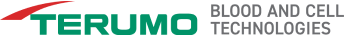 Sponsor 1
